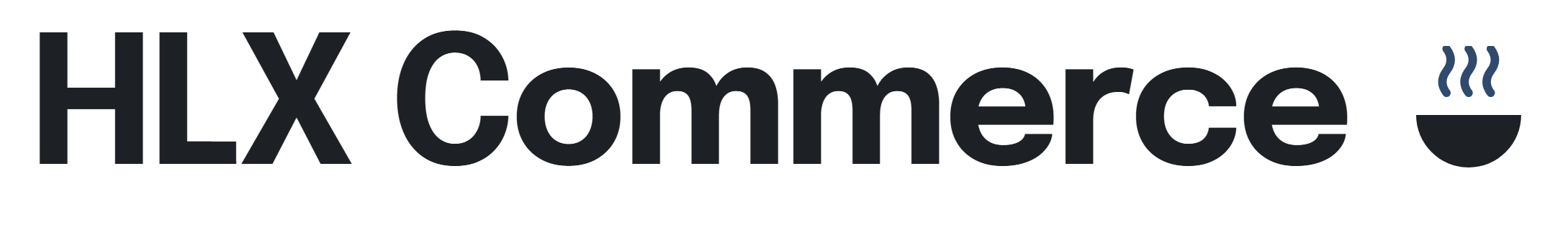HLX Commerce